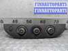 купить Переключатель отопителя на Toyota Camry V (XV30) 2001 - 2006