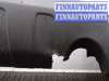 купить Бампер задний на Honda Pilot II (YF3,YF4) 2008 - 2011