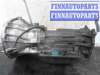купить АКПП на Suzuki Grand Vitara II Рестайлинг 1 (JT) 2008 - 2012