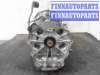купить АКПП на Suzuki Grand Vitara II Рестайлинг 1 (JT) 2008 - 2012