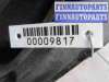 купить АКПП на Suzuki Grand Vitara II Рестайлинг 1 (JT) 2008 - 2012