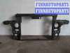 купить Телевизор на Volkswagen Touareg I (7L) 2002 - 2006