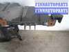 купить Телевизор на Volkswagen Touareg I (7L) 2002 - 2006