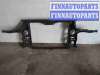 купить Телевизор на Volkswagen Touareg I (7L) 2002 - 2006