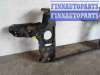 купить Телевизор на Volkswagen Touareg I (7L) 2002 - 2006