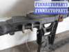 купить Телевизор на Volkswagen Touareg I (7L) 2002 - 2006