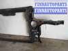 купить Телевизор на Volkswagen Touareg I (7L) 2002 - 2006