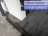 купить Телевизор на Volkswagen Touareg I (7L) 2002 - 2006