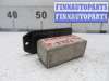 купить Резистор отопителя на Mitsubishi Montero Sport 1998 - 2008