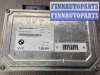 купить Блок управления Valvetronic на BMW 5-Series E60 2002 - 2007