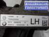 купить Рейка рулевая на BMW X3 F25 2010 - 2014