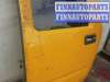 купить Дверь задняя левая на Hummer H2 2002 - 2007