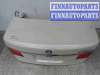 купить Ручка крышки багажника на BMW 7-Series F01,F02 2008 - 2012