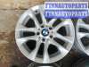 купить Диск литой на BMW X1 E84 рестайлинг 2012 - 2015