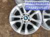 купить Диск литой на BMW X1 E84 рестайлинг 2012 - 2015