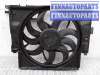 купить Вентилятор охлаждения (электро) на BMW 3-Series F30 2011 - 2015