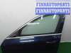 купить Замок двери передней левой на BMW 5-Series F10 рестайлинг 2013 - 2017