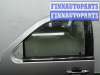 купить Стекло двери передней левой на Cadillac Escalade III 2006 - 2014 (GMT900)