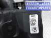 купить Корпус воздушного фильтра на Ford Escape III 2012 - 2016