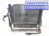 купить Радиатор кондиционера на BMW X5 E53 рестайлинг 2004 - 2006
