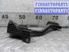 купить Педаль газа на Toyota Camry VI (XV40) 2006 - 2009