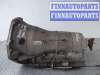 купить АКПП на BMW 7-Series F01,F02 2008 - 2012