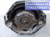 купить АКПП на BMW 7-Series F01,F02 2008 - 2012