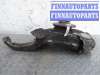 купить Кулак поворотный правый на BMW 7-Series F01,F02 2008 - 2012