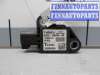 купить Датчик удара на Land Rover Range Rover Sport (LS) Рестайлинг 2009 - 2013