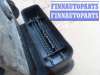 купить Блок ABS на Volkswagen Golf V (1K) 2003 - 2009