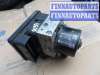 купить Блок ABS на Volkswagen Golf V (1K) 2003 - 2009