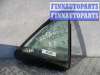 купить Стекло двери задней правой на Mazda 6 I (GG,GY) 2002 - 2005