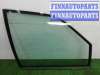 купить Стекло двери передней правой на Mercedes S-klasse (W140) 1991 - 1998