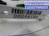купить Блок комфорта на Volvo S60 II (FS,FH) 2010 - 2013
