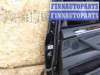 купить Дверь задняя правая на BMW X5 E70 2007 - 2010