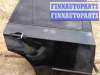 купить Дверь задняя правая на BMW X5 E70 2007 - 2010
