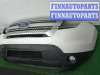 купить Бампер передний на Ford Explorer V 2010 - 2015
