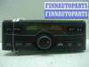 купить Переключатель отопителя на Honda Pilot I (YF1,YF2) Рестайлинг 2005 - 2008