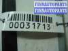 купить Переключатель отопителя на Honda Pilot I (YF1,YF2) Рестайлинг 2005 - 2008