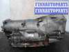 купить АКПП на BMW X5 E70 2007 - 2010