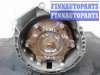 купить АКПП на BMW X5 E70 2007 - 2010
