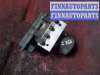 купить Блок ABS на Audi A4 B7 (8EC) 2004 - 2008