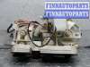 купить Переключатель отопителя на Mitsubishi Montero Sport 1998 - 2008