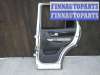 купить Петля двери задняя на Land Rover Range Rover Sport (LS) Рестайлинг 2009 - 2013