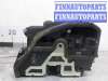 купить Замок двери задней левой на BMW 3-Series E90 2005 - 2009