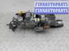 купить Колонка рулевая на Infiniti QX56 (Z62) 2010 - 2013