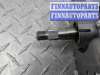 купить Колонка рулевая на Infiniti QX56 (Z62) 2010 - 2013