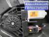 купить Стеклоподъемник передний левый на Jeep Grand Cherokee IV (WK2) Рестайлинг 2013 -2016