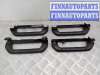 купить Ручка внутренняя на BMW X5 E53 1999 - 2003