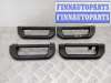 купить Ручка внутренняя на BMW X5 E53 1999 - 2003